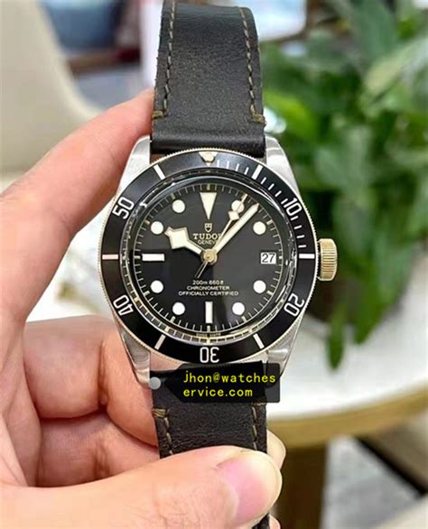 tudor ranger replica|tudor super clone.